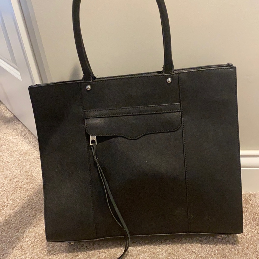 Rebecca Minkoff Purse